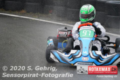 2020RMC5WOH-Sensorpirat-054