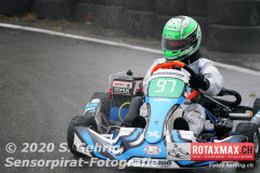 2020RMC5WOH-Sensorpirat-055