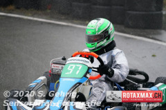 2020RMC5WOH-Sensorpirat-056