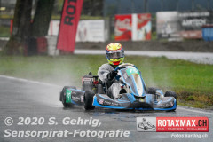 2020RMC5WOH-Sensorpirat-057