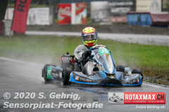 2020RMC5WOH-Sensorpirat-058