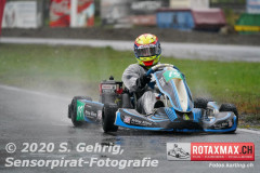 2020RMC5WOH-Sensorpirat-059