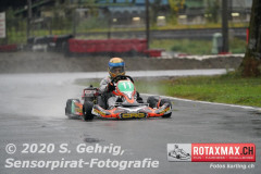 2020RMC5WOH-Sensorpirat-060