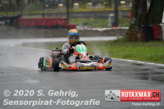 2020RMC5WOH-Sensorpirat-061