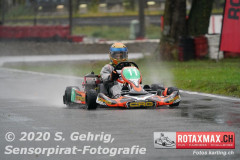 2020RMC5WOH-Sensorpirat-062