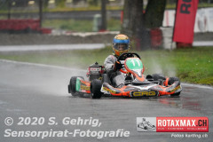 2020RMC5WOH-Sensorpirat-063