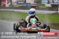 2020RMC5WOH-Sensorpirat-064