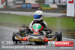 2020RMC5WOH-Sensorpirat-065