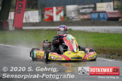 2020RMC5WOH-Sensorpirat-066