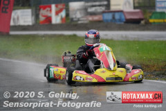 2020RMC5WOH-Sensorpirat-067