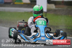 2020RMC5WOH-Sensorpirat-068