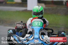 2020RMC5WOH-Sensorpirat-069