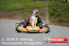 2020RMC5WOH-Sensorpirat-070