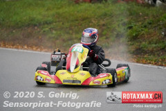 2020RMC5WOH-Sensorpirat-071