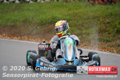 2020RMC5WOH-Sensorpirat-072