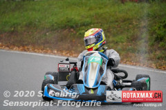 2020RMC5WOH-Sensorpirat-073