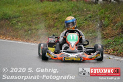 2020RMC5WOH-Sensorpirat-074