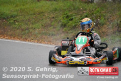 2020RMC5WOH-Sensorpirat-075