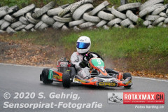 2020RMC5WOH-Sensorpirat-076