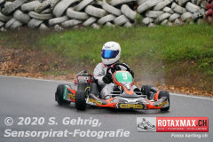2020RMC5WOH-Sensorpirat-077