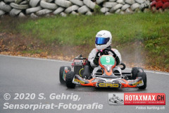 2020RMC5WOH-Sensorpirat-078