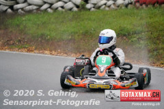 2020RMC5WOH-Sensorpirat-079