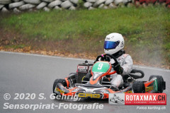 2020RMC5WOH-Sensorpirat-080