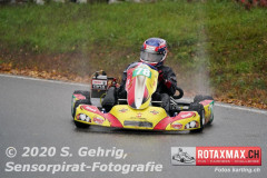 2020RMC5WOH-Sensorpirat-081