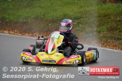 2020RMC5WOH-Sensorpirat-082