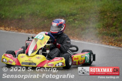 2020RMC5WOH-Sensorpirat-083
