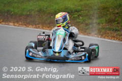 2020RMC5WOH-Sensorpirat-084