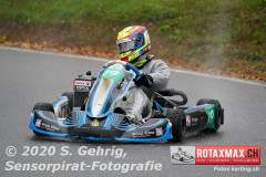 2020RMC5WOH-Sensorpirat-085