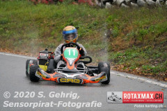 2020RMC5WOH-Sensorpirat-086