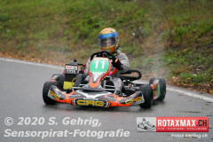 2020RMC5WOH-Sensorpirat-087