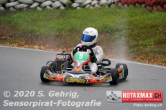 2020RMC5WOH-Sensorpirat-088