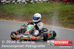 2020RMC5WOH-Sensorpirat-089