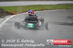 2020RMC5WOH-Sensorpirat-090