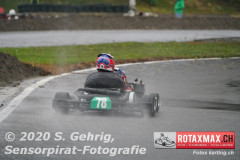 2020RMC5WOH-Sensorpirat-091