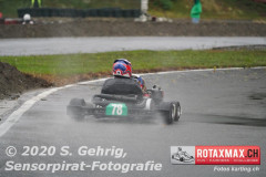 2020RMC5WOH-Sensorpirat-092