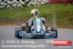 2020RMC5WOH-Sensorpirat-093