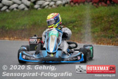 2020RMC5WOH-Sensorpirat-094
