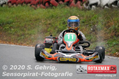 2020RMC5WOH-Sensorpirat-095