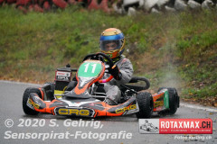 2020RMC5WOH-Sensorpirat-096