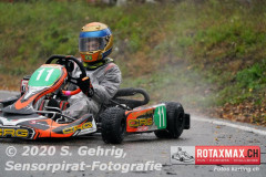2020RMC5WOH-Sensorpirat-097