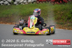 2020RMC5WOH-Sensorpirat-098