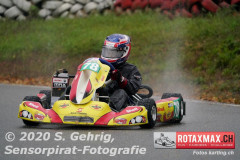 2020RMC5WOH-Sensorpirat-099