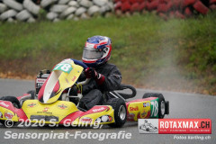 2020RMC5WOH-Sensorpirat-100