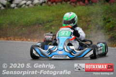 2020RMC5WOH-Sensorpirat-101