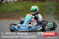 2020RMC5WOH-Sensorpirat-102