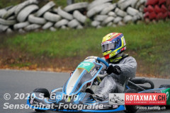 2020RMC5WOH-Sensorpirat-103